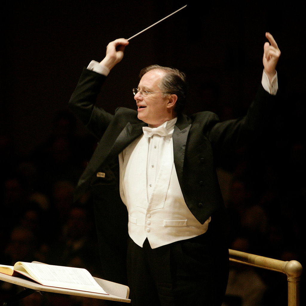 American Modern Orchestra & Albany Pro Musica