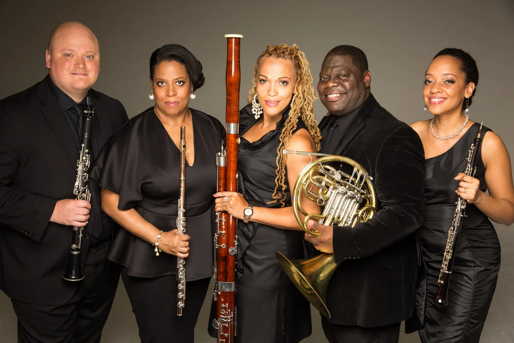IMANI_WINDS_7_25_16_0815+(1).jpg