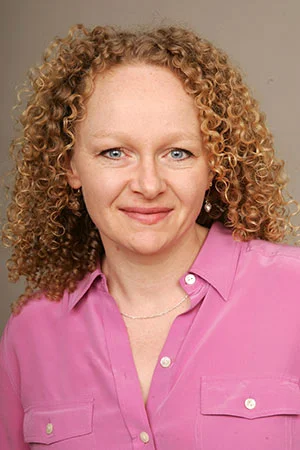 deirdre-chadwick.jpg