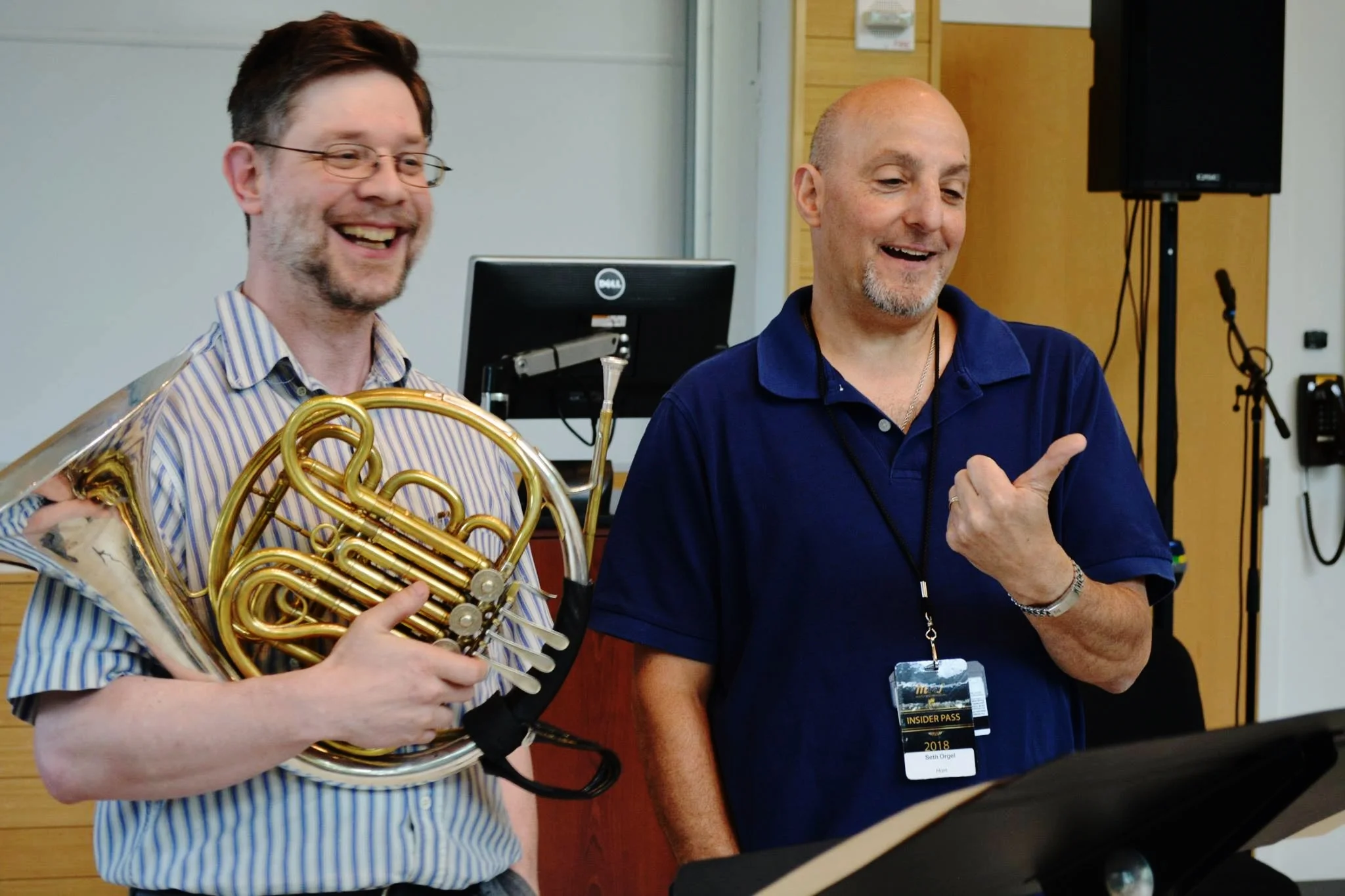 ABQ Masterclass.jpg