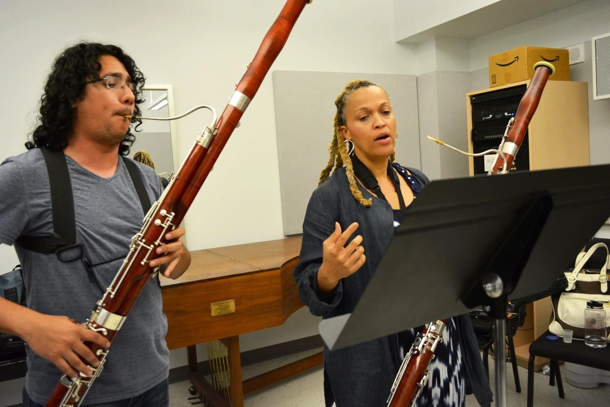 Imani Winds Basson Class.jpg