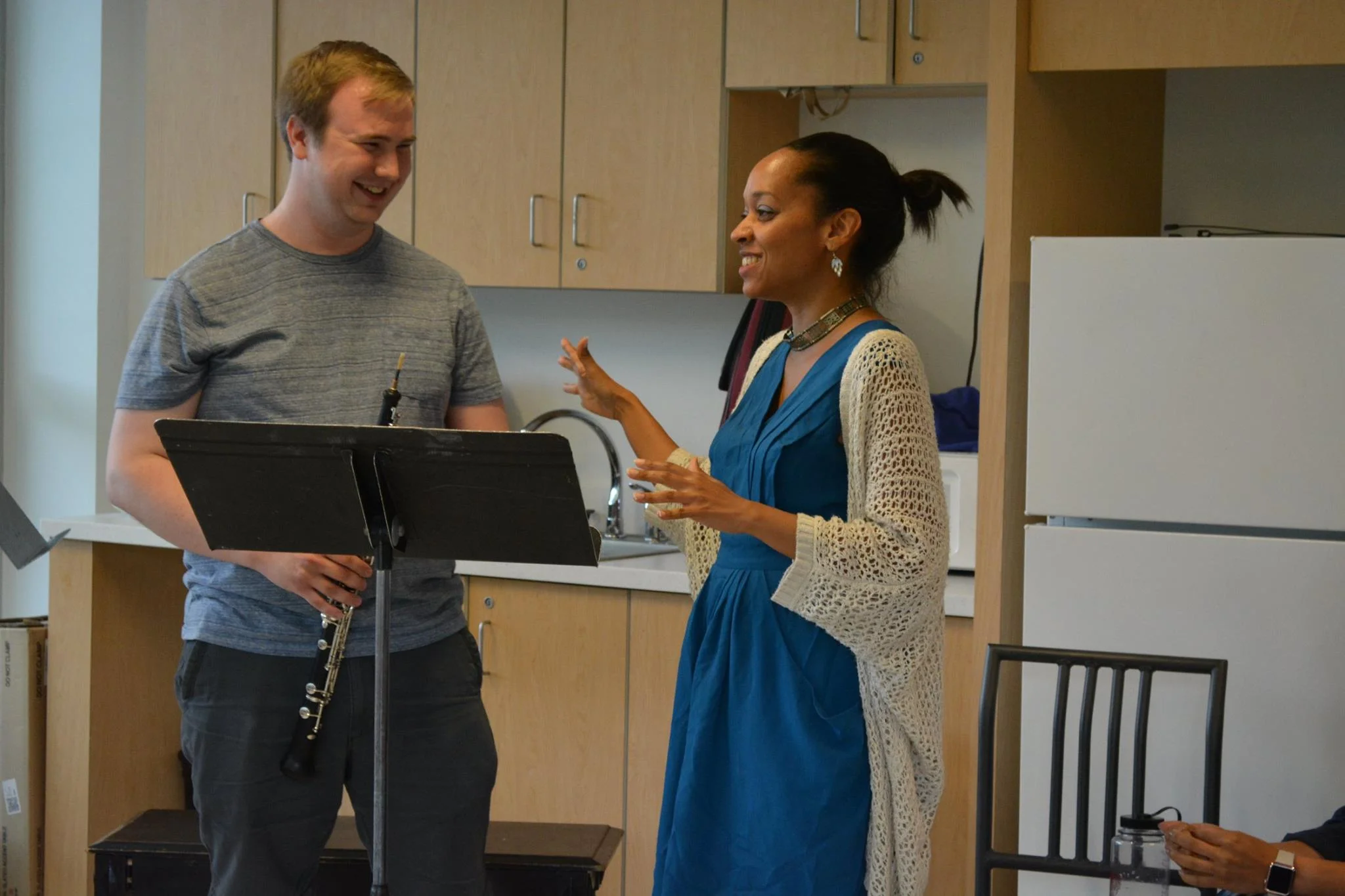 Imani Winds Oboe Class.jpg