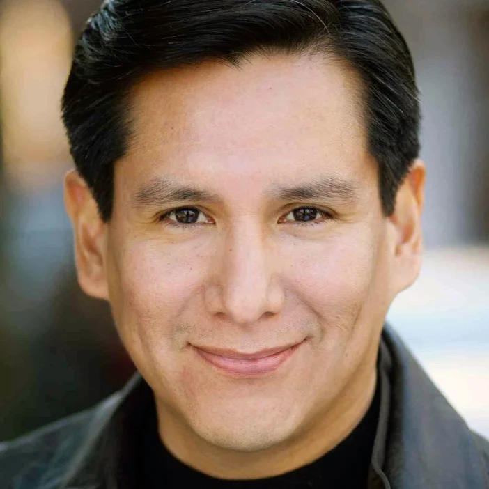 Timothy Long, Stage Director & Vocal Coach