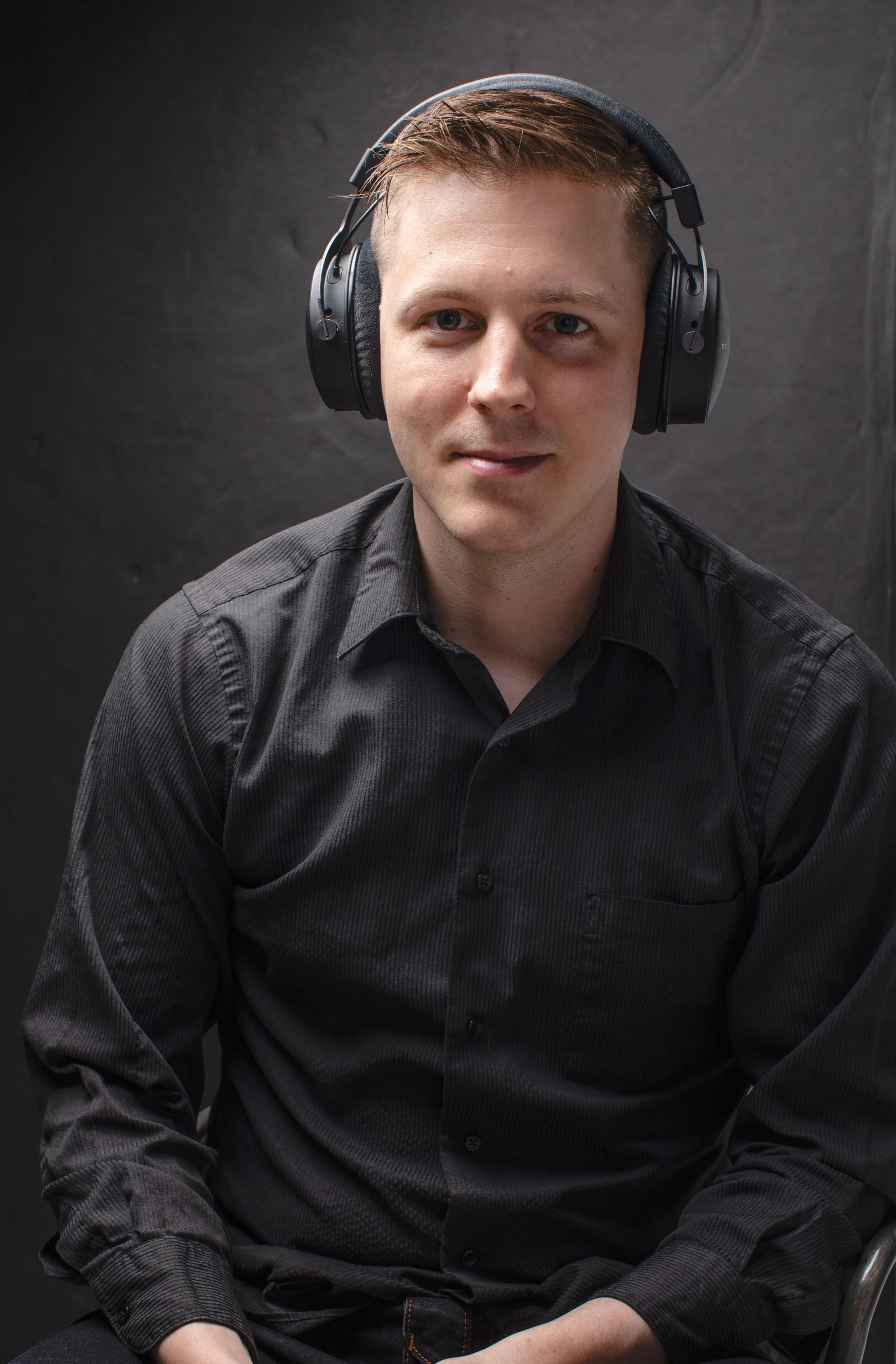 Mostly-Modern-Festival-Christian-Amonson-Portrait.jpg