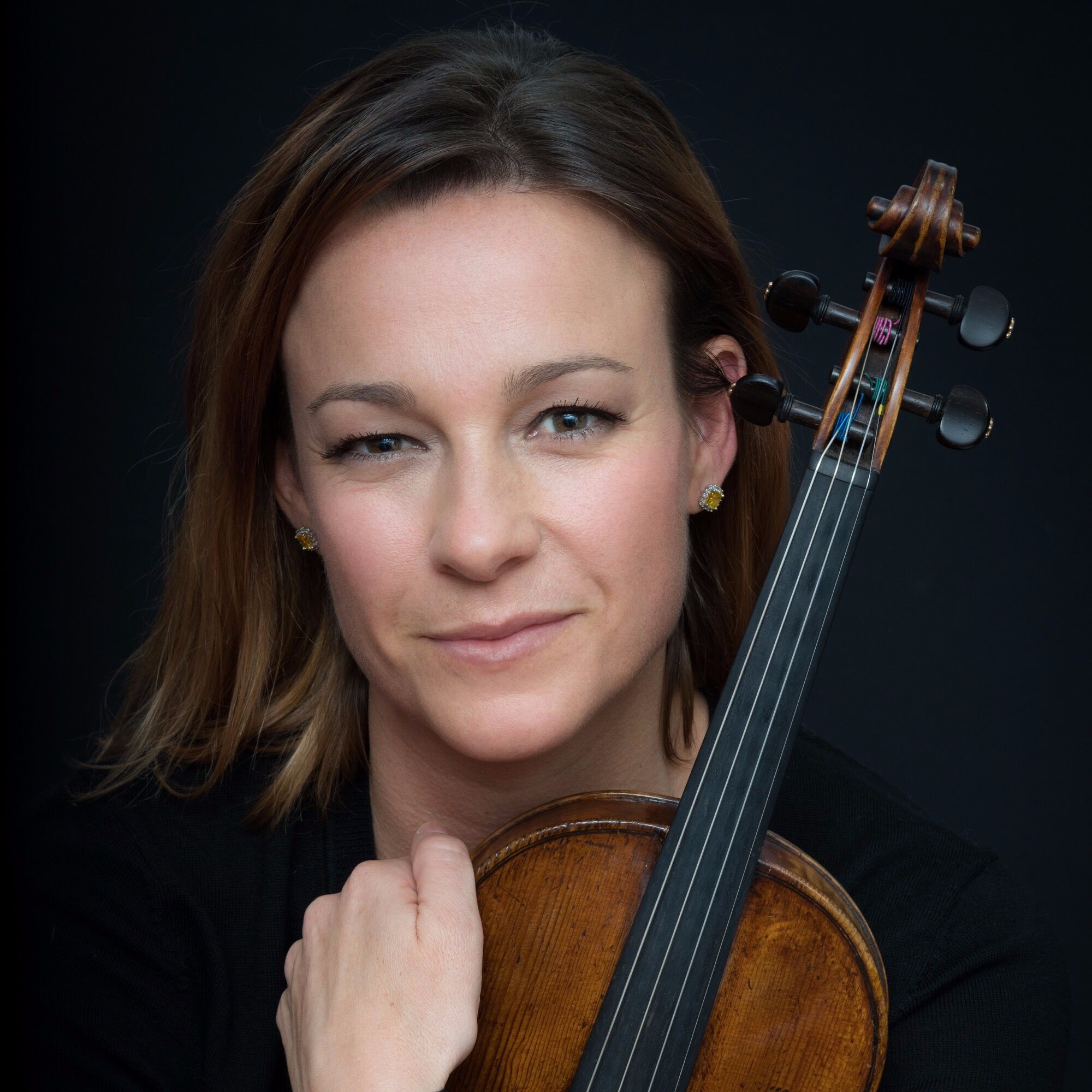 Robin Lynn Braun