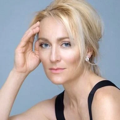 Marnie Breckenridge, Soprano