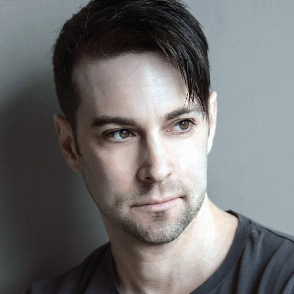 John De Los Santos, Director, Choreographer, Librettist