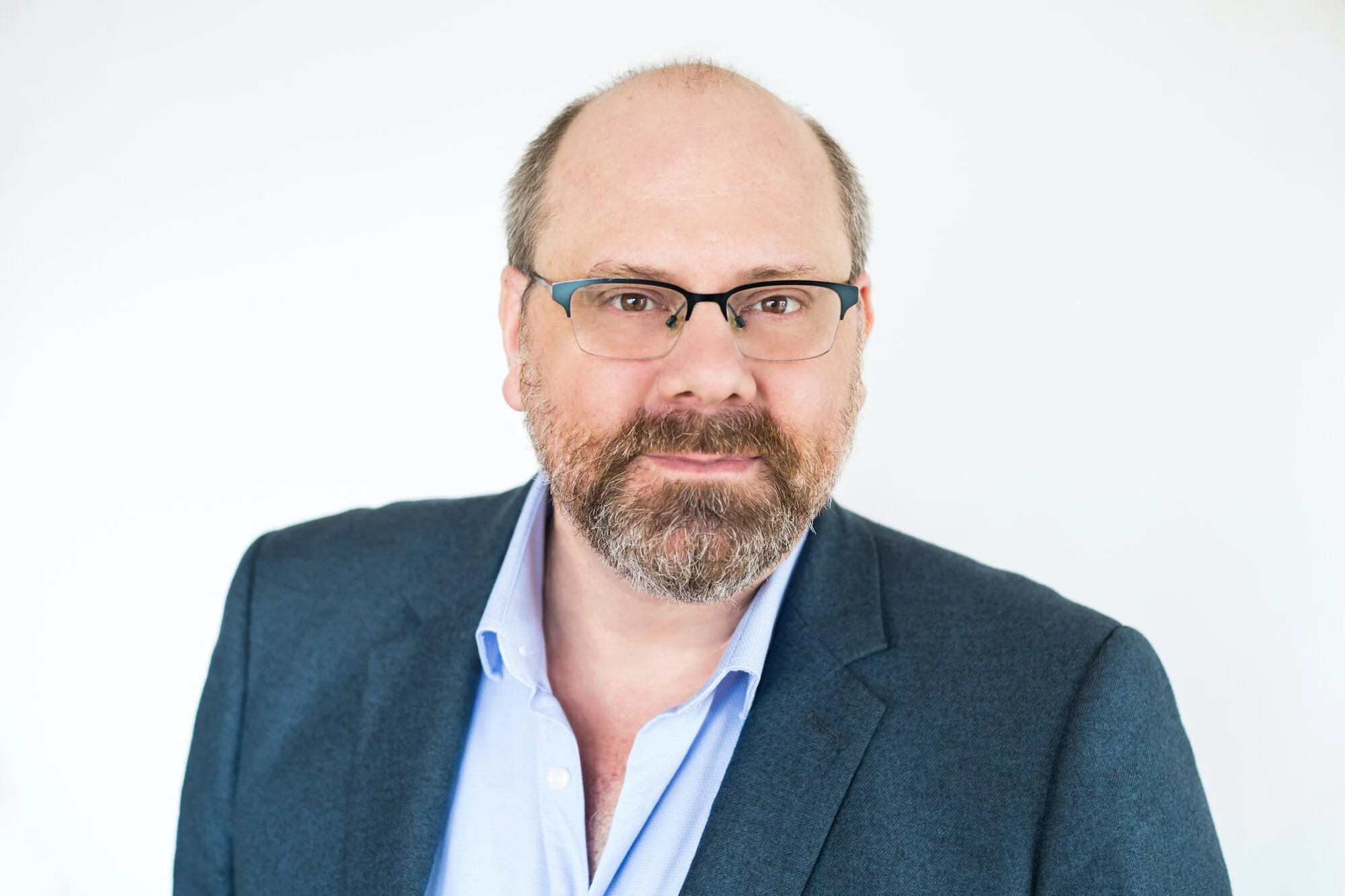 David Cote, Librettist and Playwright
