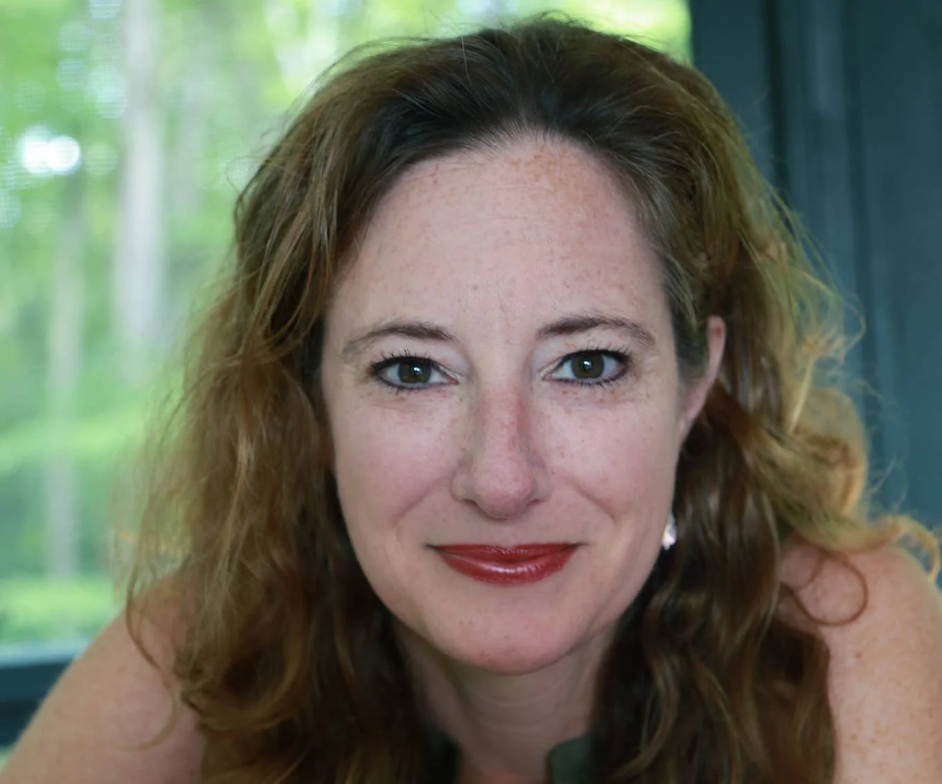 Mara Gibson, Composer