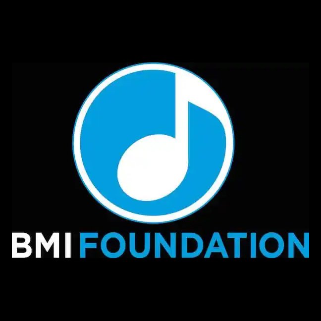 BMI Foundation Logo