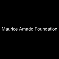 Maurice Amado Foundation