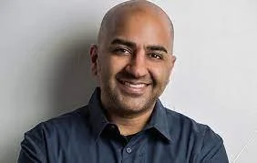 Mostly Modern Orchestra ~ Ankush Kumar Bahl