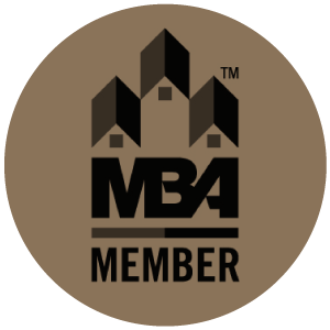<br>Master Builders Association