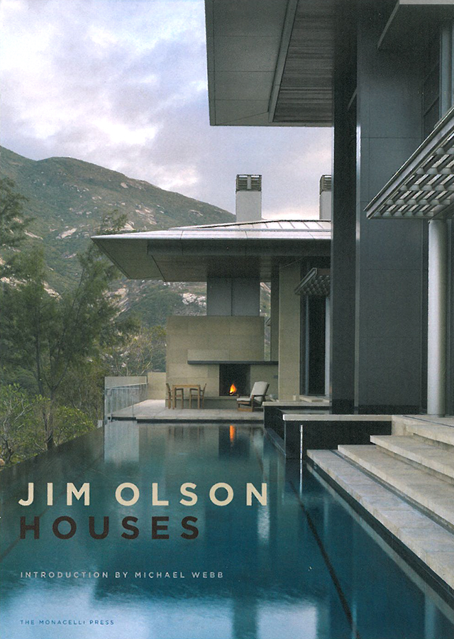 jim-olson-houses-book.jpg