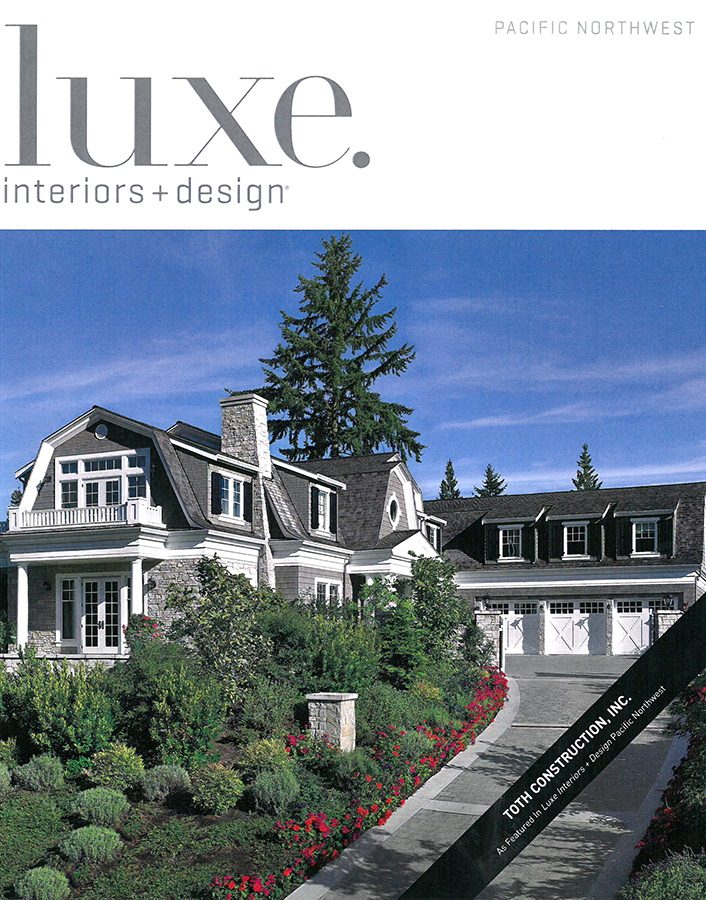 Luxe-Home-builder-profile.jpg