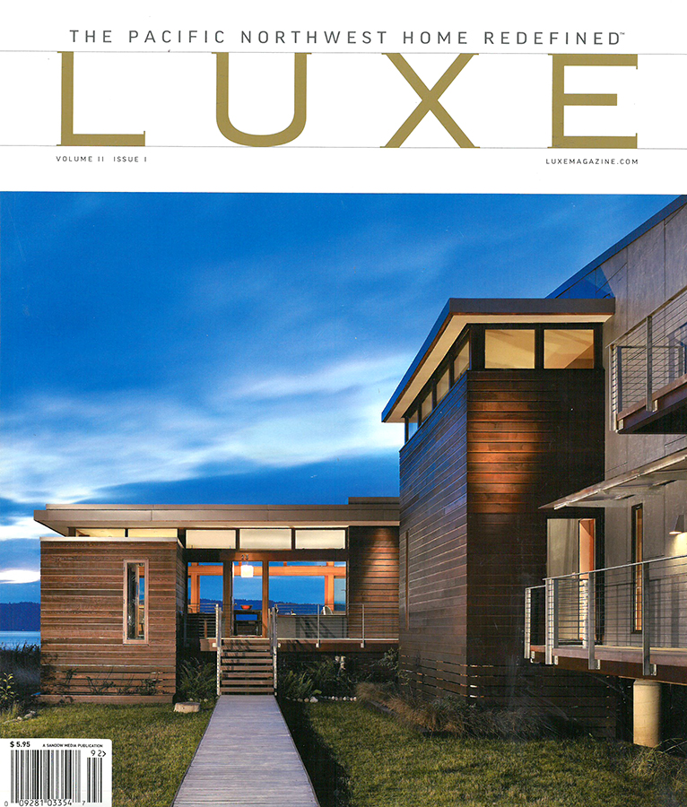 luxe-volume-ii-issue-i.jpg