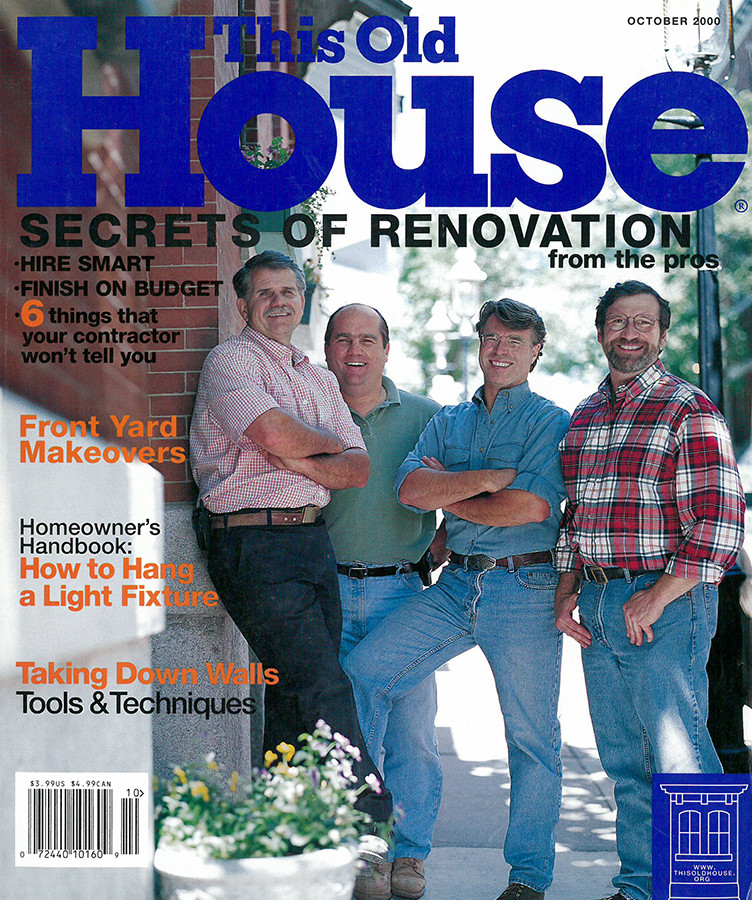 This-Old-House-Oct-2000.jpg