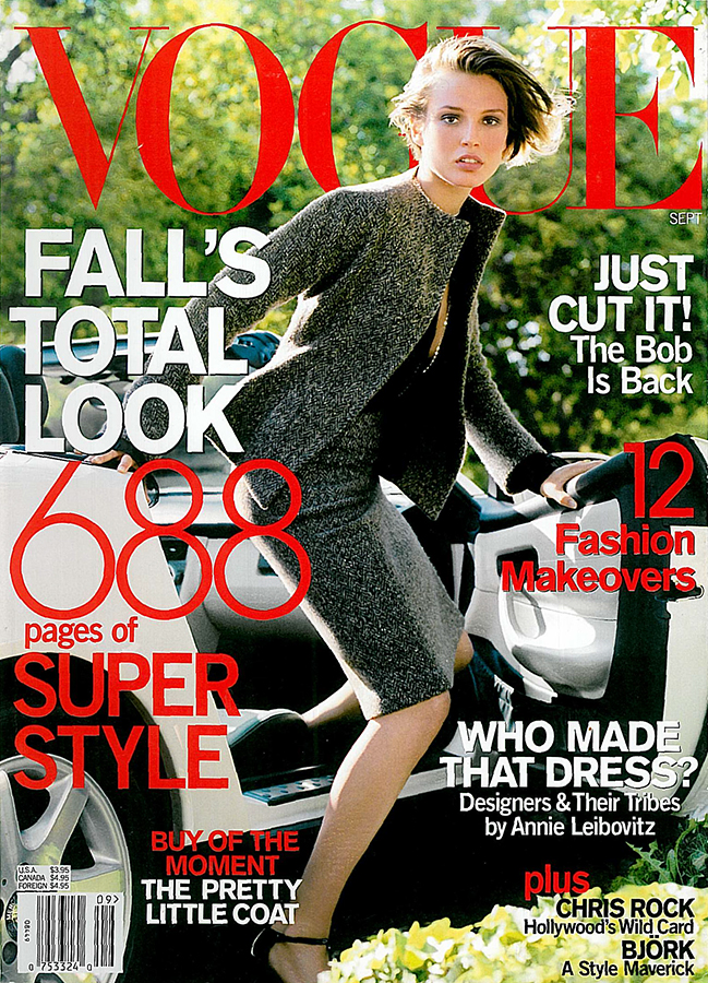 Vogue-Cover-Glaser.jpg