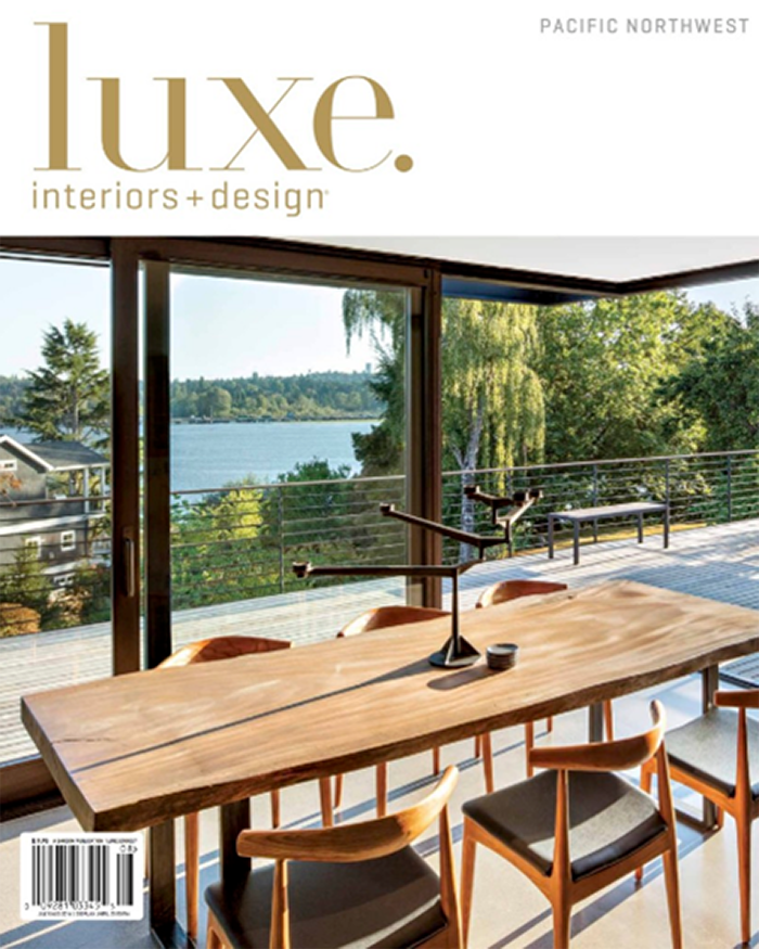 luxe_july-aug_2016.png