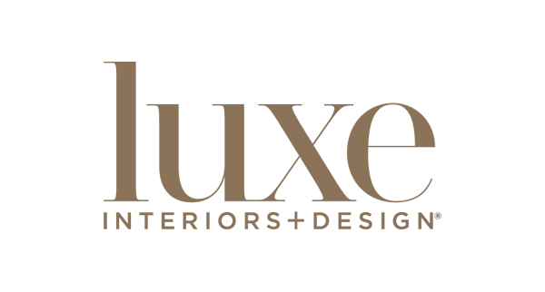 luxe-magazine-2.png