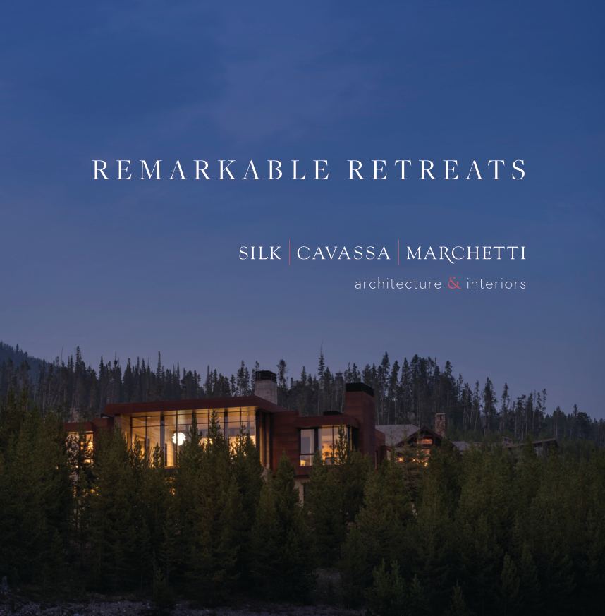 remarkable-retreats-book-cover.png