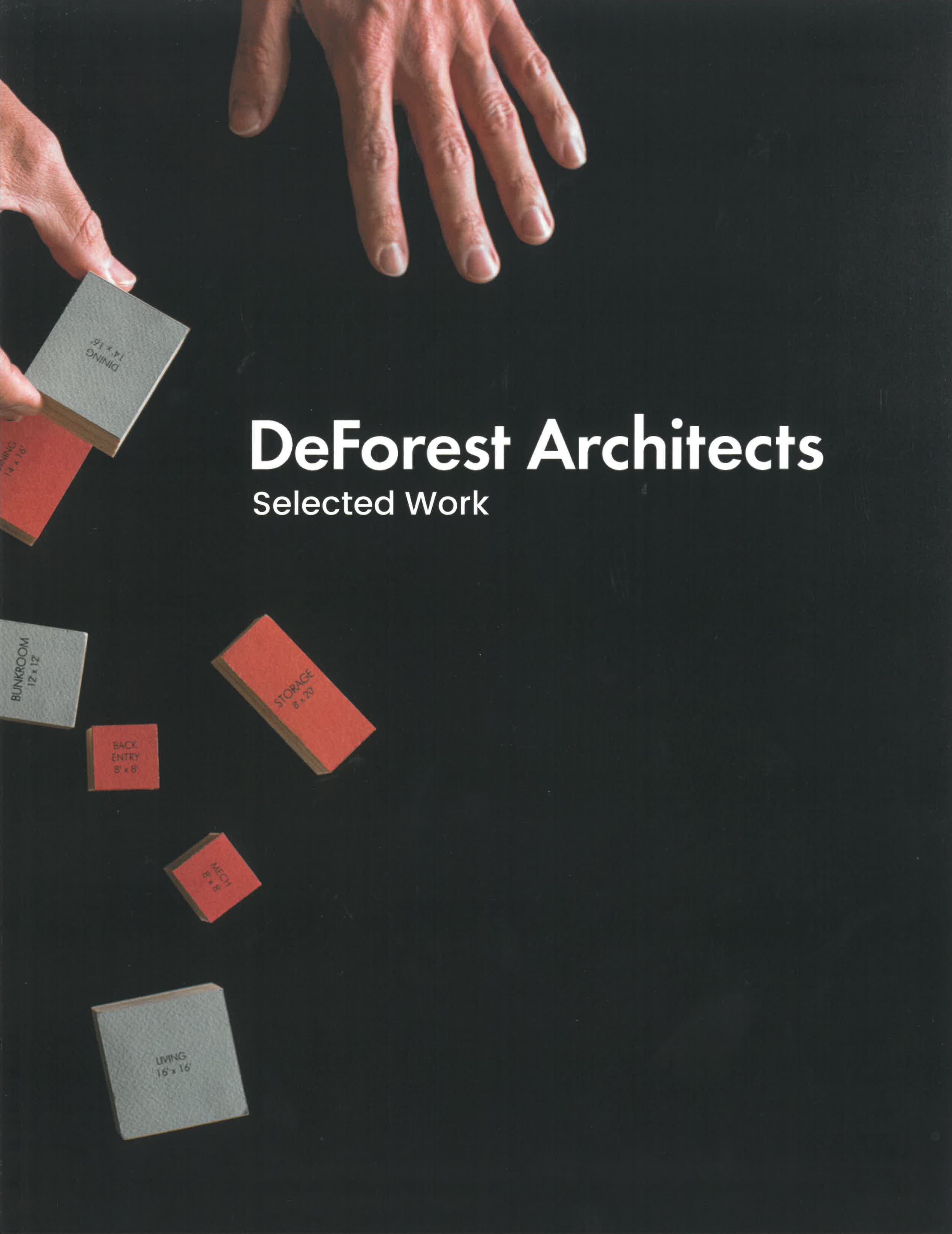 2026-DeForest-Architects.png