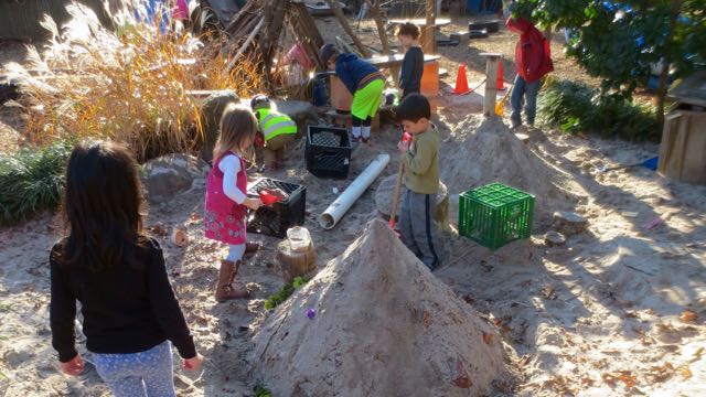 Building dragon castles. This is where dragons come to get married. Should there be windows? That seemingly small addition creates a very big discussion. Should there be a door?!?! The architects and builders have not really come to an agreement.