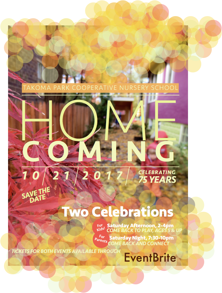 Homecoming Save the Date.png