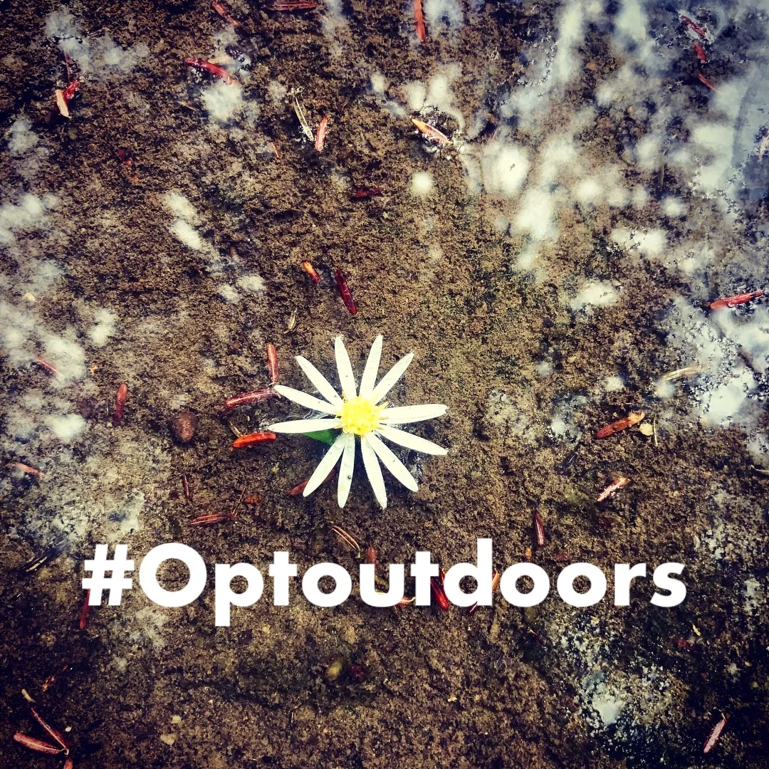 #Optoutdoors.jpg