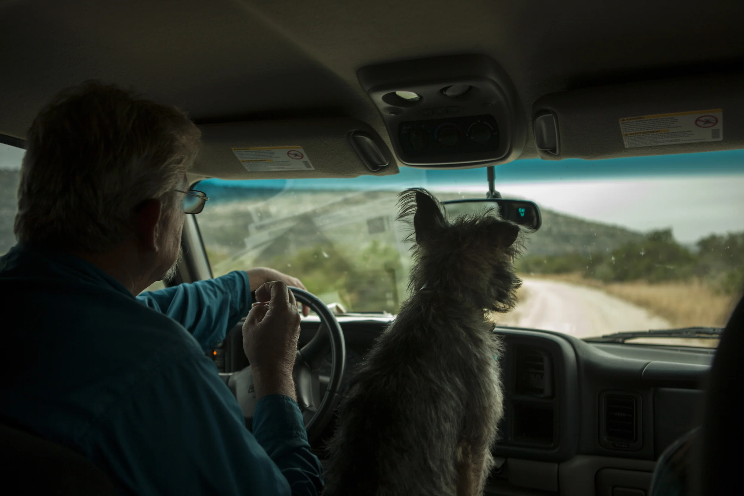 devils river-portfolio1.JPG