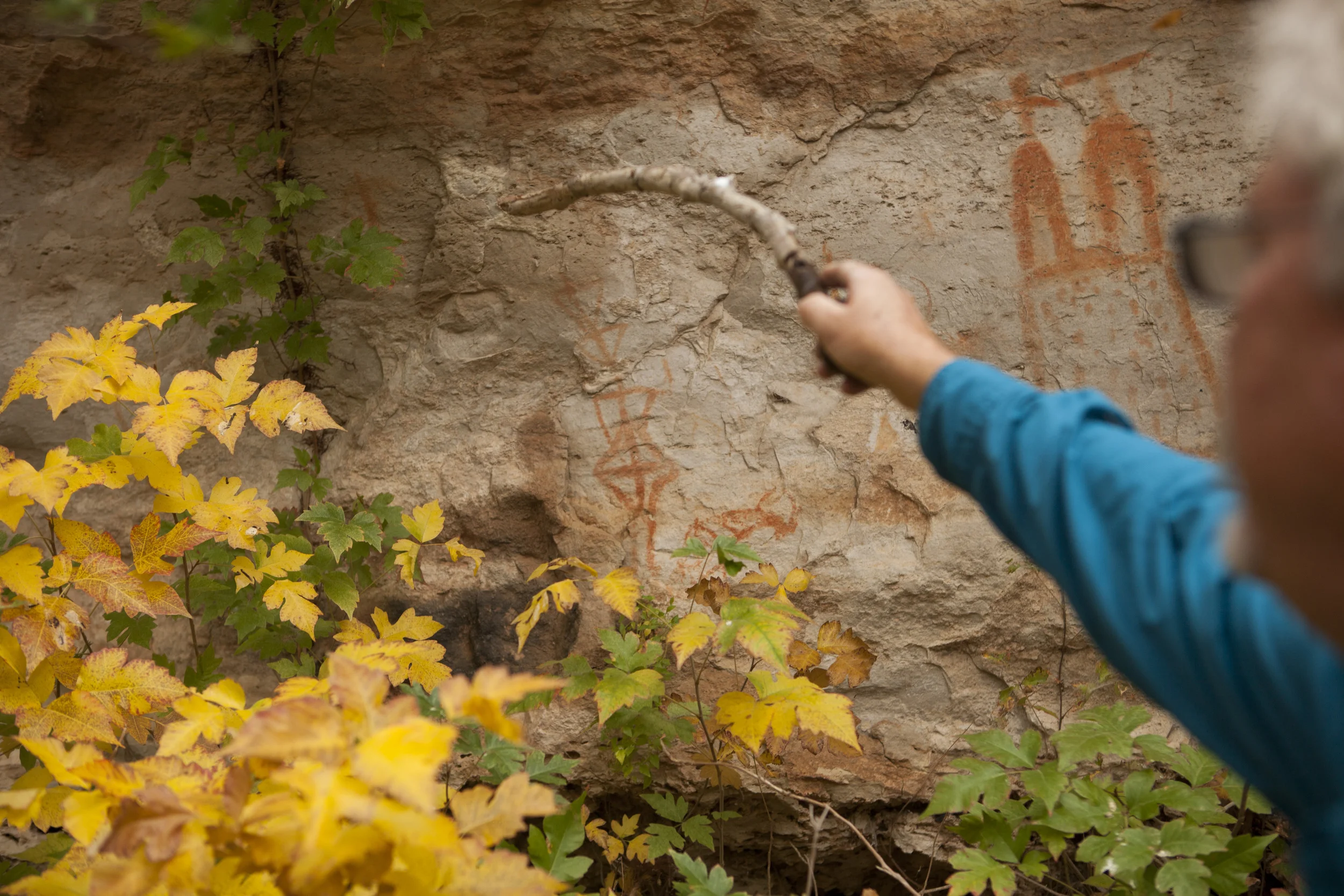 devils river-portfolio2.JPG