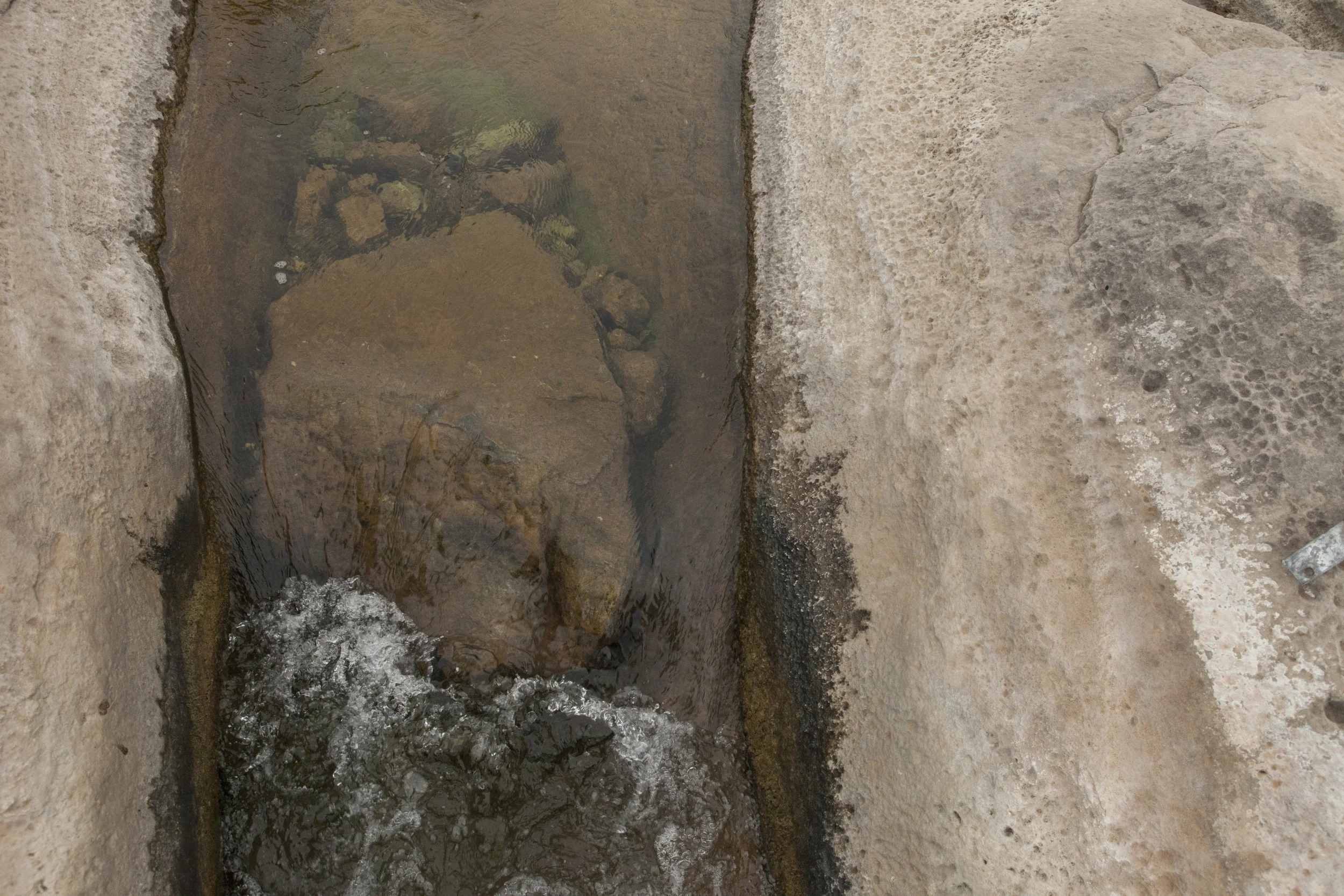 devils river-portfolio5.JPG