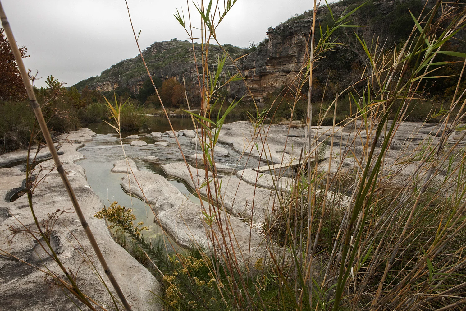 devils river-portfolio6.JPG