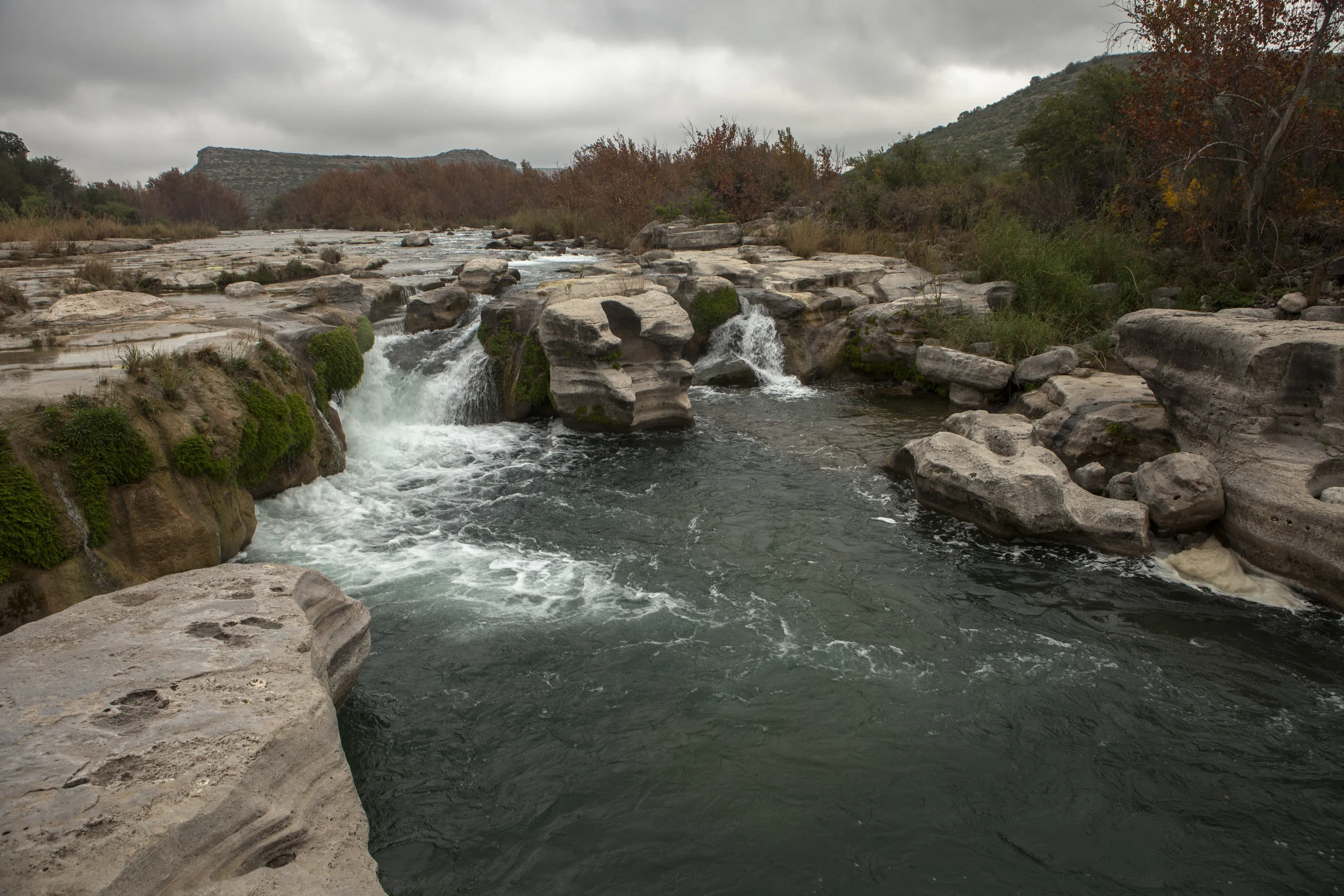 devils river-portfolio7.JPG