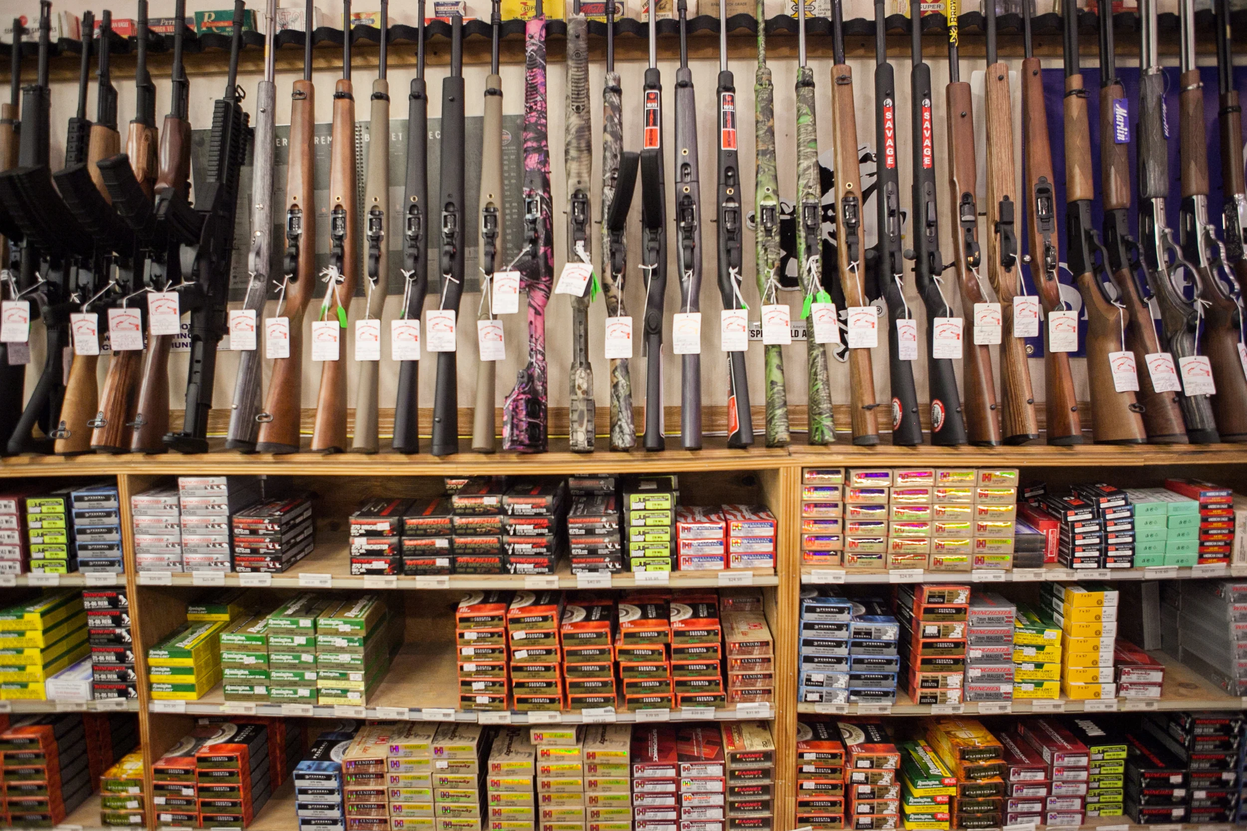 txtrib-lbs-abbott-opencarry-11.jpg