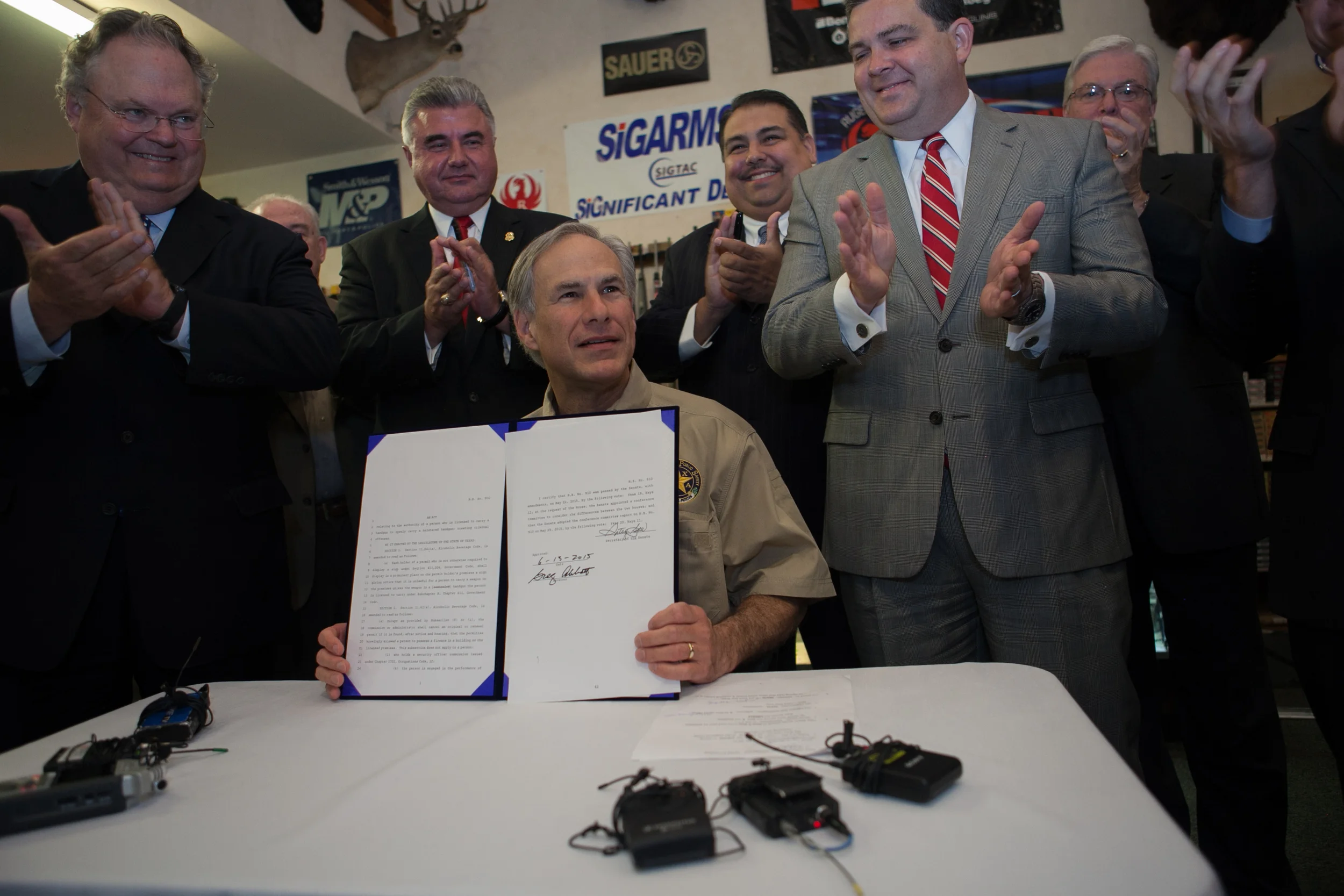 txtrib-lbs-abbott-opencarry-24.jpg
