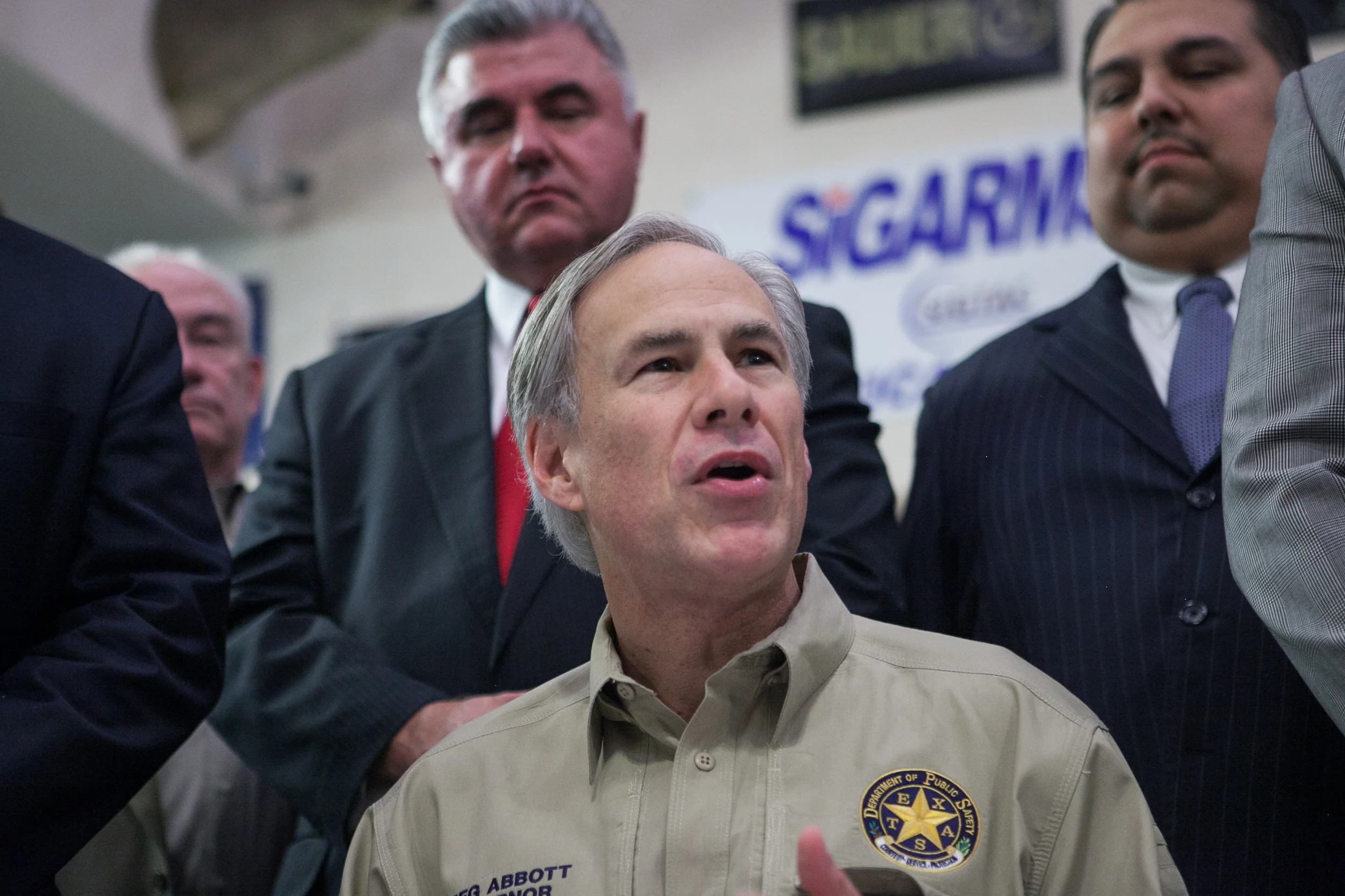 txtrib-lbs-abbott-opencarry-18.jpg