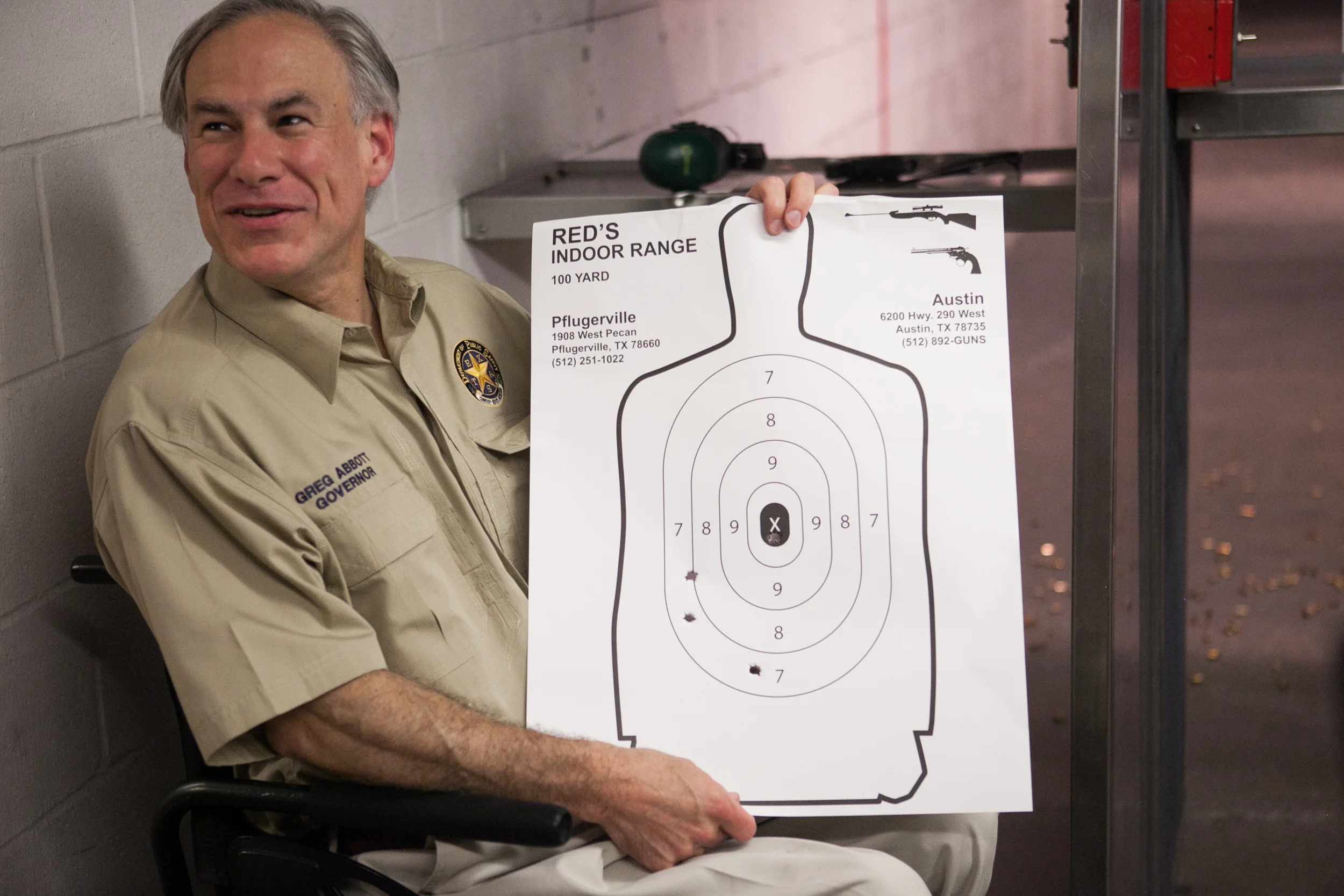 txtrib-lbs-abbott-opencarry-31.jpg