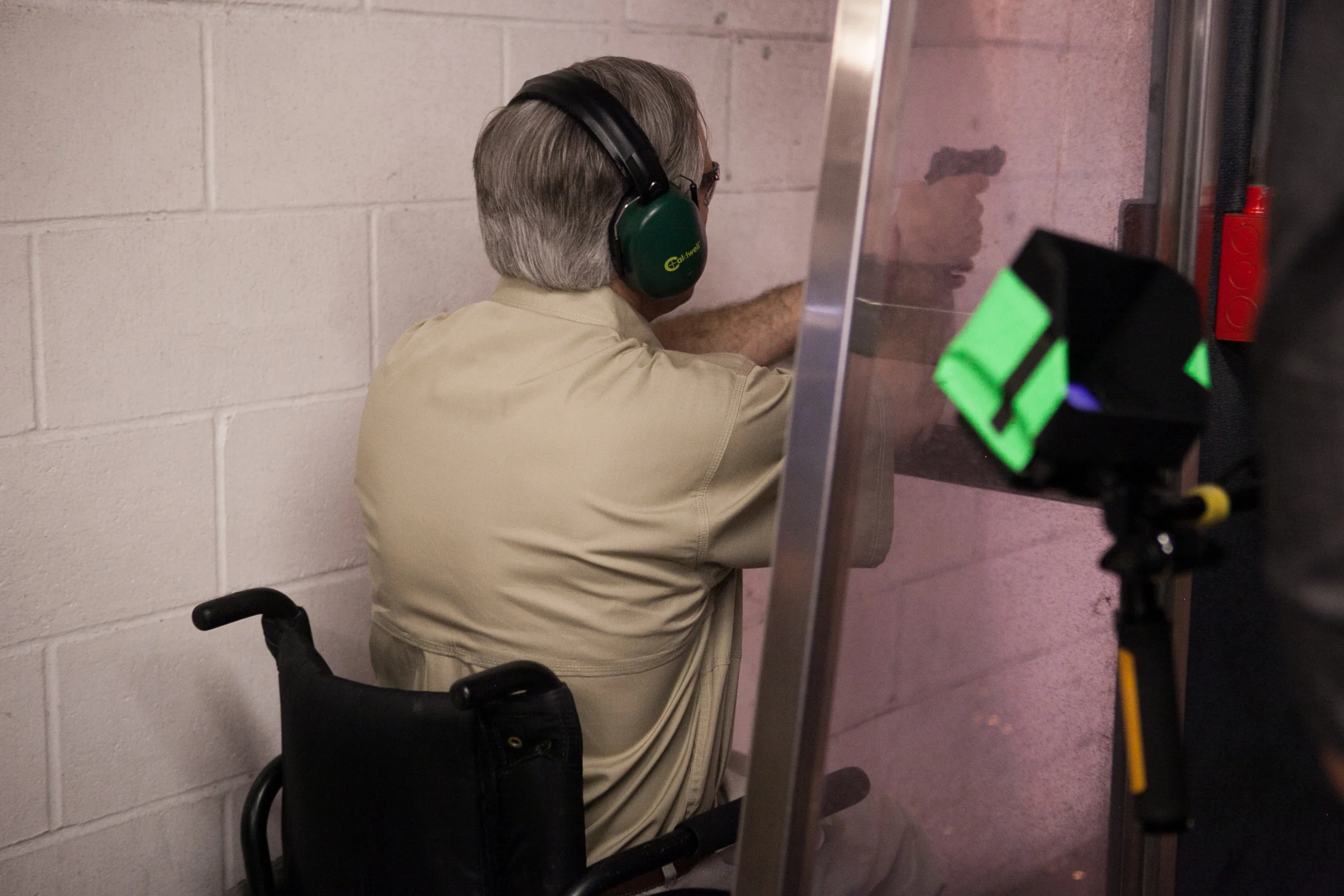txtrib-lbs-abbott-opencarry-30.jpg
