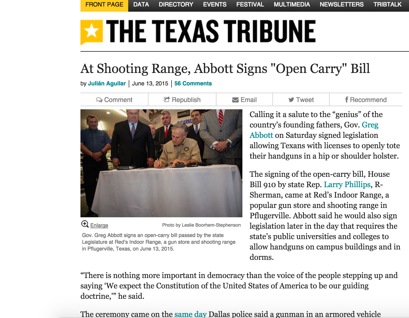 Screen Shot 2015-09-09 at 2.07.49 PM.png