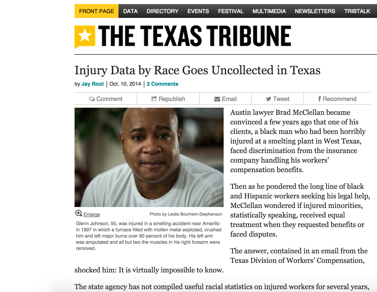 Screen Shot 2015-09-09 at 2.08.08 PM.png