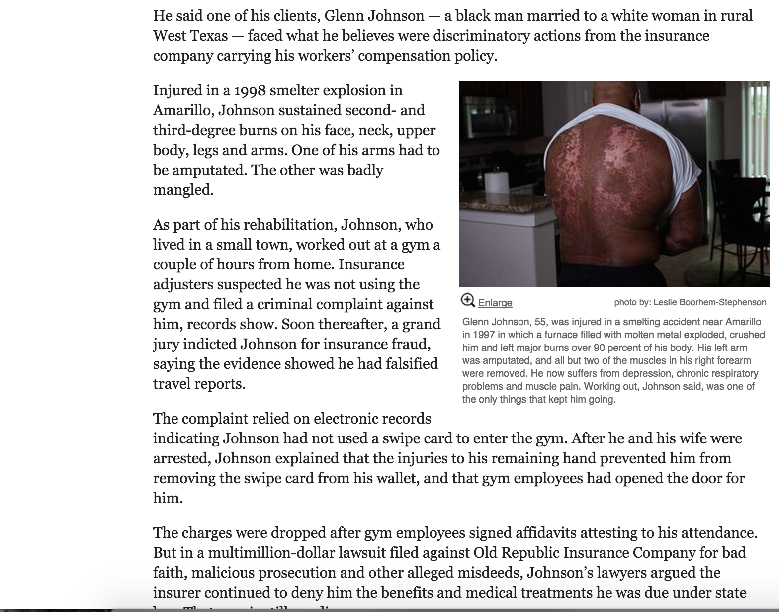 Screen Shot 2015-09-09 at 2.08.18 PM.png