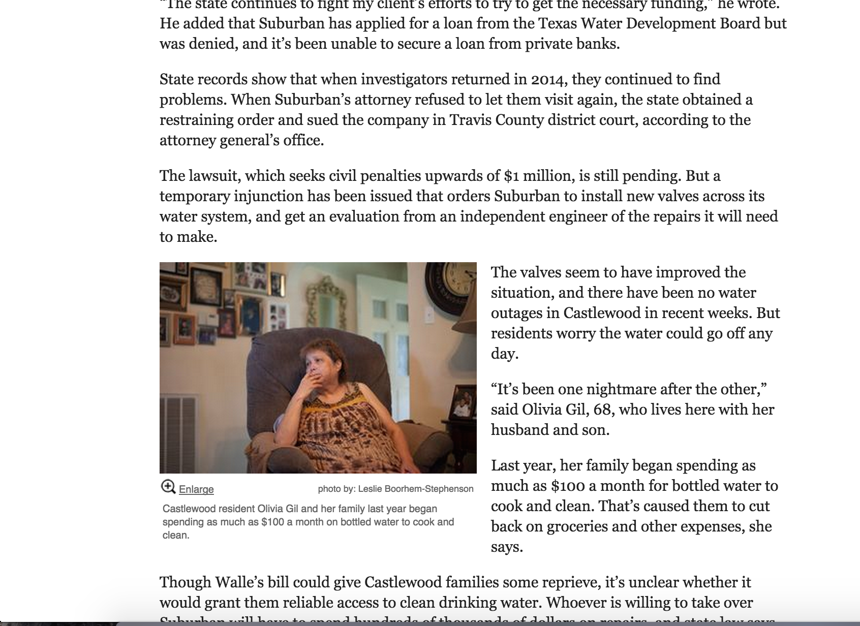 Screen Shot 2015-09-09 at 2.09.03 PM.png