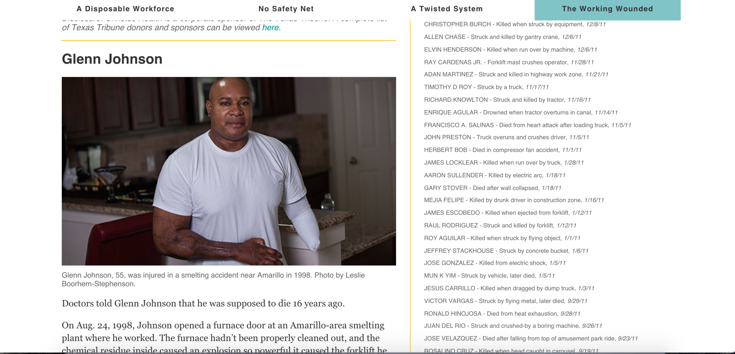 Screen Shot 2015-09-09 at 2.10.25 PM.png
