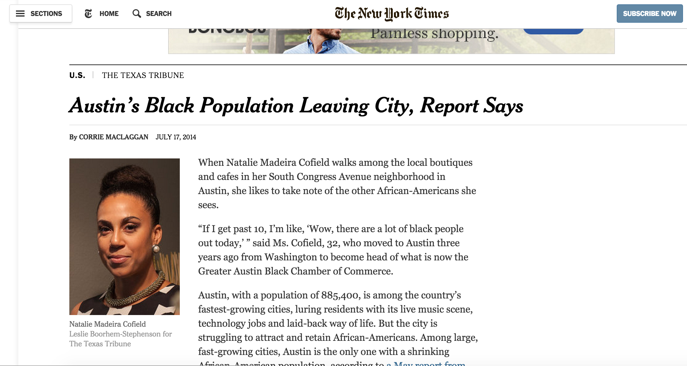 Screen Shot 2015-09-09 at 2.12.10 PM.png