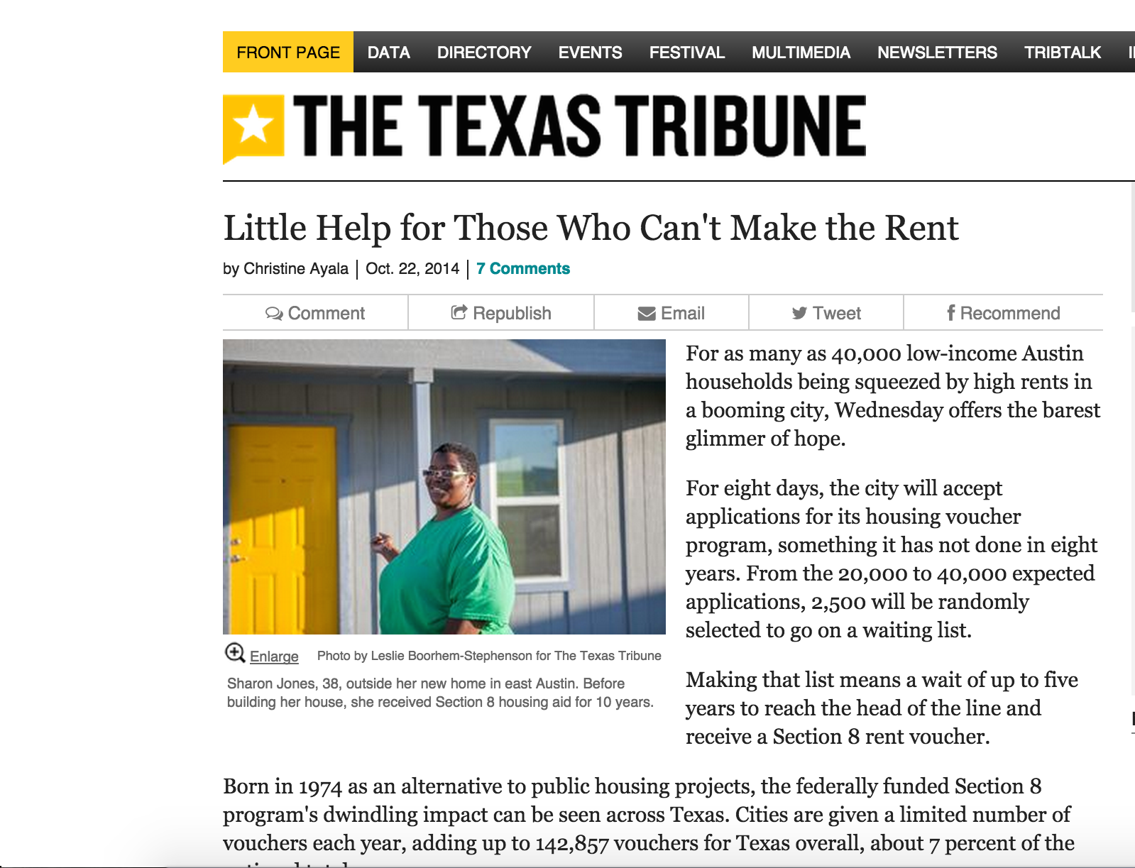 Screen Shot 2015-09-09 at 2.13.13 PM.png
