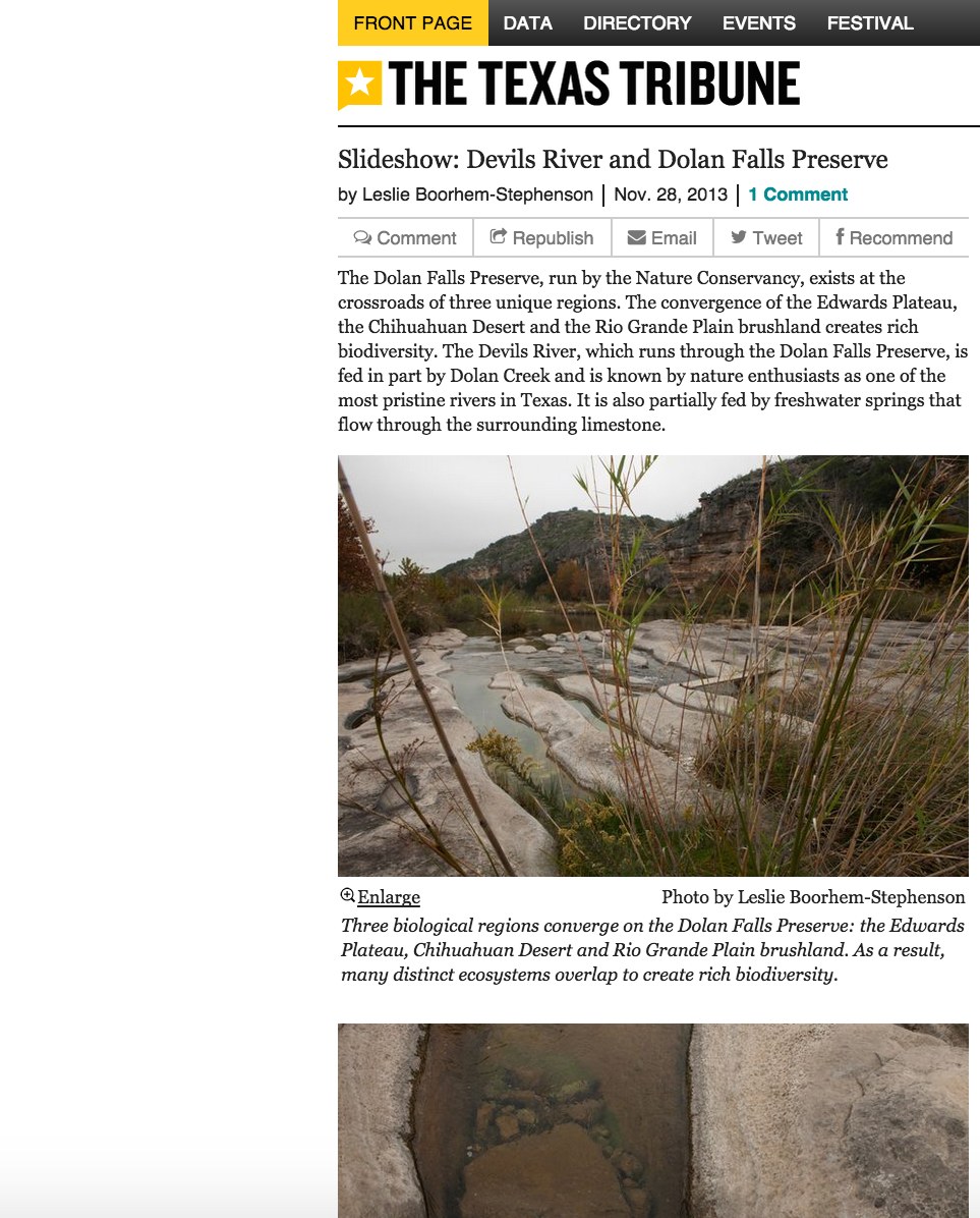 Screen Shot 2015-09-09 at 3.09.32 PM.png