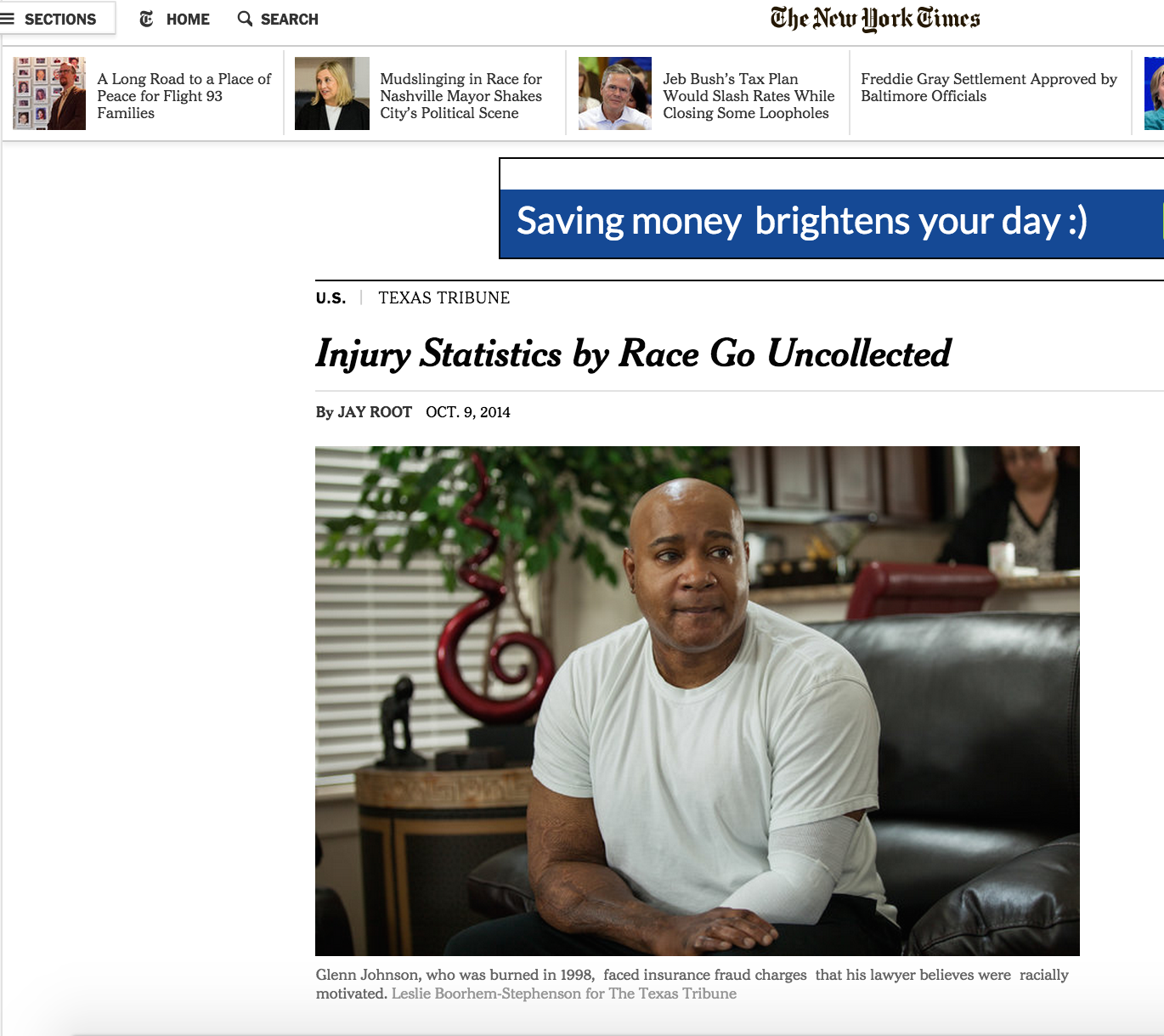 Screen Shot 2015-09-09 at 3.16.15 PM.png