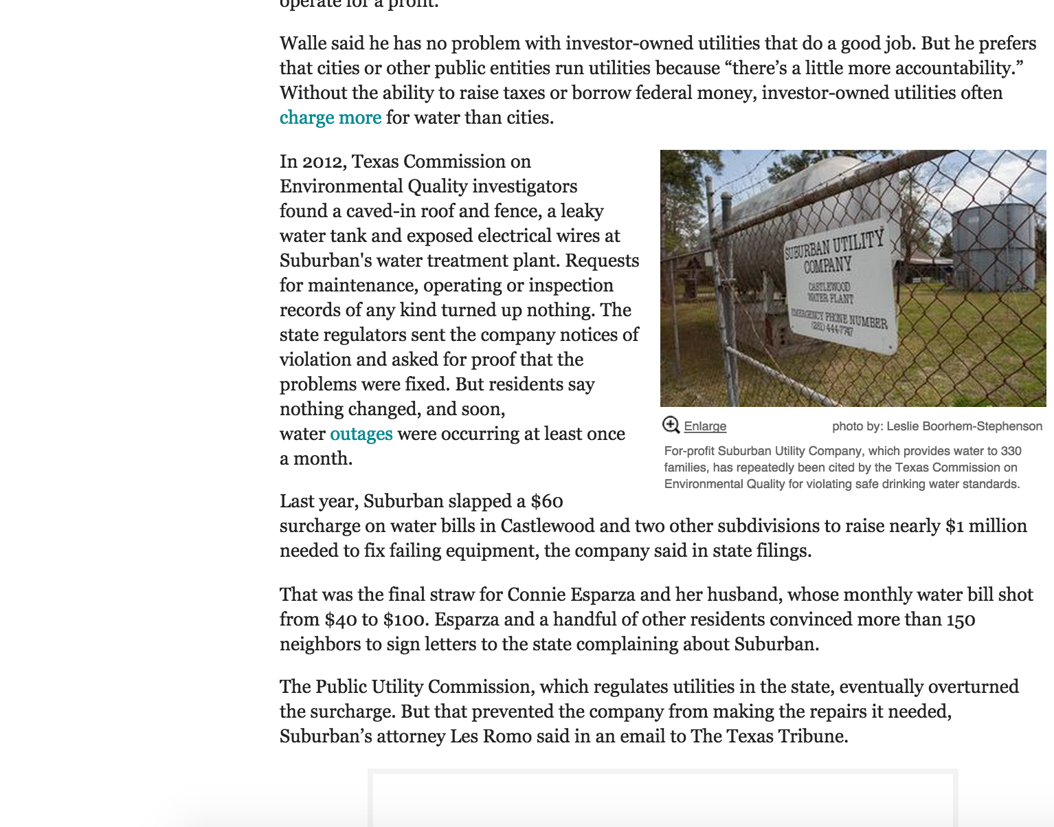 Screen Shot 2015-09-09 at 3.35.15 PM.png
