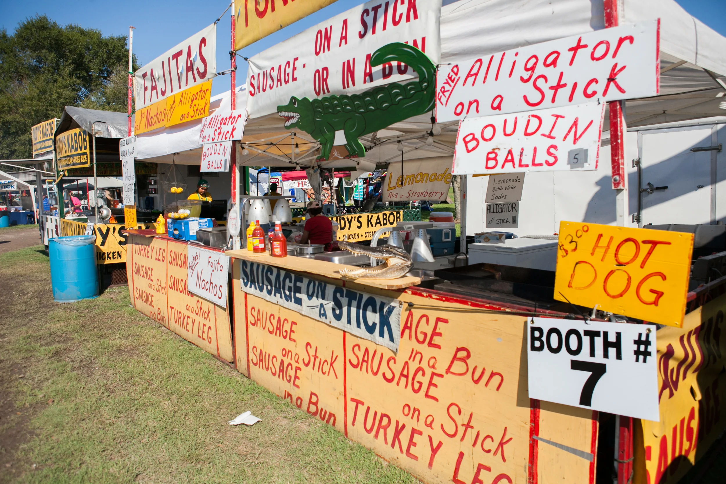 LBS-TexasGatorFest-Observer-1.jpg